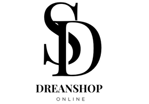 Mi tienda