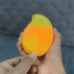 Cepillo Vaporizador 3 en 1 para Gatos y Perros