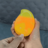 Cepillo Vaporizador 3 en 1 para Gatos y Perros